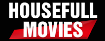 Housefull movie